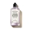 L'occitane - Lavande Blanche Perfumed Shower Gel 8.4 Fl oz