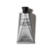 L'occitane - Lavande Poivre Noir After-shave Balm 2.5 Fl oz In Silver