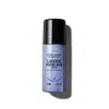 L'occitane - Lavande Poivre Noir Roll-on Deodorant 1.6 Fl oz