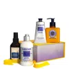 L'occitane - Lavender- Journey To Provence 24.4