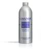 L'occitane Lavender Foaming Bath 16.9 Fl oz