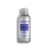 L'occitane Lavender Foaming Bath