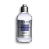 L'occitane Lavender Shower Gel