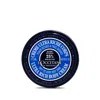 L'occitane - Limited Edition Shea Butter Ultra Rich Body Cream 6.1 Fl oz