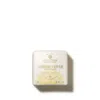 L'occitane - Lumière D'hiver Perfumed Soap 1.7 Fl oz