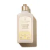 L'occitane - Lumière D'hiver Shower Cream 8.4 Fl oz