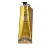 L'occitane - Lumière D'hiver Whipped Hand Cream 3.3 Fl oz