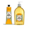 L'occitane - Luminciana Lemon Duo 22.1