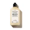 L'occitane - Mélilot Perfumed Body Lotion 8.4 Fl oz