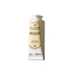 L'occitane - Mélilot Perfumed Hand Cream 1 Fl oz