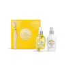 L'occitane - Mist & Smooth Duo 6.6