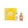 L'occitane - Mist + Shimmer Duo 6.6