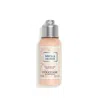 L'occitane - Néroli & Orchidée Body Milk 75ml 2.5 Fl oz
