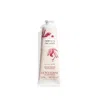 L'occitane - Néroli & Orchidée Eau Harmonieuse Hand Cream 1 Fl oz