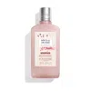 L'occitane - Néroli & Orchidée Eau Harmonieuse Perfumed Shower Gel 8.4 Fl oz