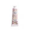 L'occitane - Néroli & Orchidée Hand Cream 1 Fl oz