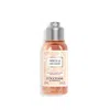 L'occitane - Néroli & Orchidée Shower Gel 2.5 Fl oz