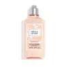 L'occitane - Néroli & Orchidée Shower Gel 8.4 Fl oz