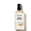 L'occitane - Néroli Orchidée Eau De Toilette 1.6 Fl oz