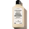 L'occitane - Néroli Orchidée Perfumed Body Lotion 8.4 Fl oz