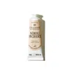 L'occitane - Néroli Orchidée Perfumed Hand Cream 1 Fl oz
