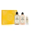 L'occitane - Néroli Orchidée Trio 17.8