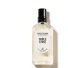 L'occitane - Noble Épine Eau De Parfum 1.6 Fl oz In Multi