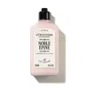 L'occitane - Noble Épine Perfumed Body Lotion 8.4 Fl oz
