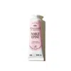 L'occitane - Noble Épine Perfumed Hand Cream 1 Fl oz