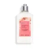 L'occitane - Noble Epine Perfumed Shower Cream 8.4 Fl oz