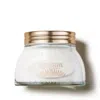 L'occitane - Nuit Festive Milk Concentrate 7 Fl oz