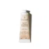 L'occitane - Nuit Festive Perfumed Hand Cream 1 Fl oz