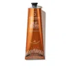 L'occitane - Nuit Festive Perfumed Hand Cream 5.1 Fl oz