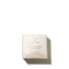 L'occitane - Nuit Festive Perfumed Hand Soap 1.7 Fl oz