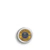 L'occitane - Organic-certified* Pure Shea Butter 0.35 Fl oz