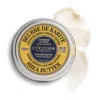 L'occitane - Organic-certified* Pure Shea Butter 5.2 Fl oz
