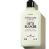 L'occitane - Ortie Blanche Perfumed Body Lotion 8.4 Fl oz