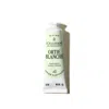 L'occitane - Ortie Blanche Perfumed Hand Cream 1 Fl oz In Transparent