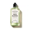 L'occitane - Ortie Blanche Perfumed Shower Gel 8.4 Fl oz