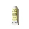 L'occitane - Osmanthus Abricot Perfumed Hand Cream 1 Fl oz