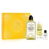 L'occitane - Osmanthus Abricot Trio 9.65 In Multi