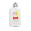 L'occitane Osmanthus Body Lotion