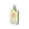 L'occitane Osmanthus Eau De Toilette