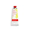 L'occitane Osmanthus Hand Cream