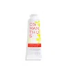 L'occitane - Osmanthus Hand Cream 30ml 1 Fl oz