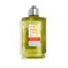 L'occitane - Osmanthus Shower Gel 8.4 Fl oz