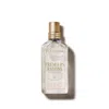 L'occitane - Premiers Rayons Eau De Toilette 1.6 Fl oz
