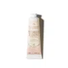 L'occitane - Premiers Rayons Perfumed Hand Cream 1 Fl oz