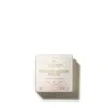L'occitane - Premiers Rayons Perfumed Hand Soap 1.7 Fl oz