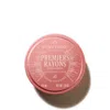 L'occitane - Premiers Rayons Whipped Body Cream 2.8 Fl oz
